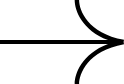 探索體育賽事的無限可能 - NG28