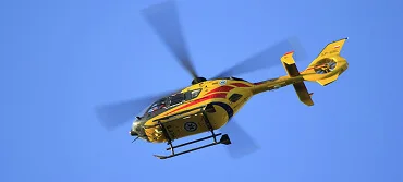 NG28以NG28为核心，带来高效便捷的体验。想了解更多NG28模拟器相关内容，尽在NG28。 - NG28