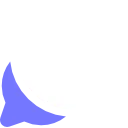 为您的体育热情打造专属APP - NG28