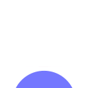为您的体育热情打造专属APP - NG28