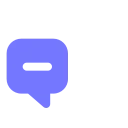 为您的体育热情打造专属APP - NG28