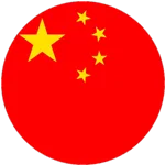 支持全球所有语言 - NG28